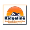 Ridgeline Roofing & Remodeling Specialists gallery