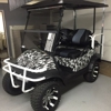 Nix Golf Carts gallery