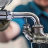 Owners Plumbing Inc gallery