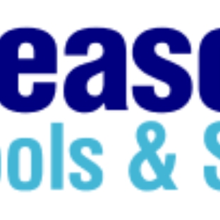 All Seasons Pools And Spas - Auburn, CA