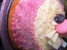 Mon Amie Bakery and Cafe - Bakeries