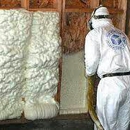 B & S Insulation,L.L.C. - Foam & Sponge Rubber