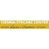 Vienna Eyecare Center gallery