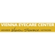 Vienna Eyecare Center