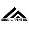 Akiva Supplies Inc gallery