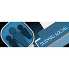Sliding Social