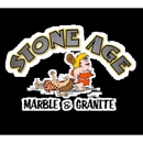 Stone Age Marble & Granite - Kitchen Planning & Remodeling Service