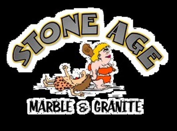 Stone Age Marble & Granite - Denver, NC