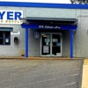 Mayer Electric Supply gallery