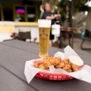Tabone's Po Boys