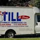 R J Till & Sons Plumbing