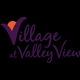 Village at Valley View