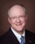 Farmers Insurance - David Hurst - Insurance