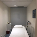 Annie Ko Acupuncture & Herb Medical Center - Acupuncture