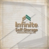Infinite Self Storage - New Lenox gallery