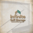 Infinite Self Storage - La Porte - Apartments