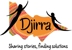 Djirra - Aboriginal & Torres Strait Islander Associations & Organisations