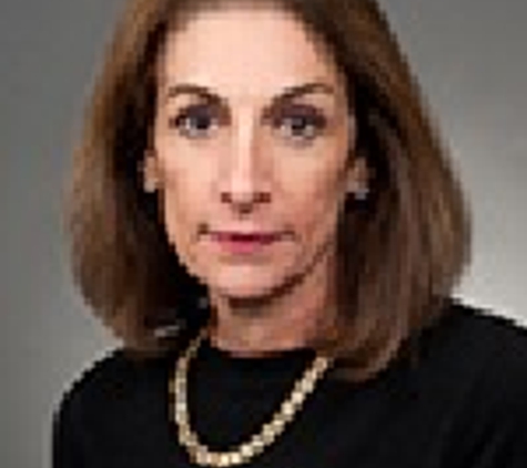 Lynne Ferrari MD - Boston, MA