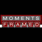 Moments Framed-Custom Framing
