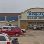 Bernard Building Ctr Inc