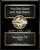 Five Star Diesel and Auto Repair - Auto Repair & Service