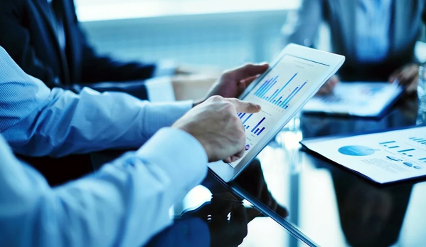 Complete Bookkeeping Bendigo - Kangaroo Flat, VIC