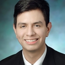 Anthony Gonzales, OD - Optometrists