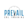 Prevail CDL Training gallery