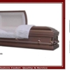Donahue Funeral Home gallery