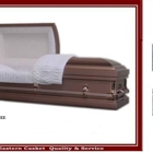 Donahue Funeral Home