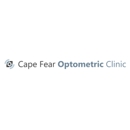 Cape Fear Optometric Clinic