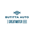 Butitta Auto - Auto Repair & Service