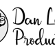 Dan LeRoy Productions, LLC