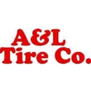 A & L Tire and Service Center - Auto Repair & Service