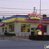 Popeyes Louisiana Kitchen gallery