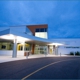 North Star Radiology