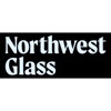 Glass Glass N W gallery