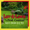 Luv-A-Lawn and Pest Control gallery