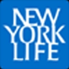 New York Life Insurance Company gallery