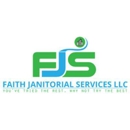 Faith Janitorial Service - Janitorial Service