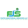 Faith Janitorial Service