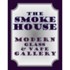 The Smokehouse Modern Glass and Vape Gallery gallery