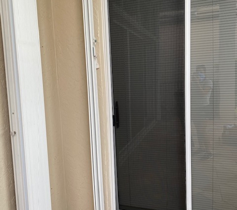 Curly Tail Screen & Window, LLC - Palm Beach Gardens, FL