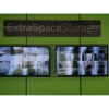 Extra Space Storage gallery