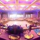 Encino Banquet & Garden - Banquet Halls & Reception Facilities