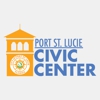 Port St. Lucie Civic Center gallery