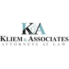 Kliem & Associates