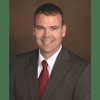 Jason Elkins - State Farm Insurance Agent gallery