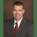 Jason Elkins - State Farm Insurance Agent - Insurance
