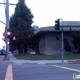 SE Torrance Public Library